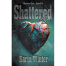 Shattered Hope