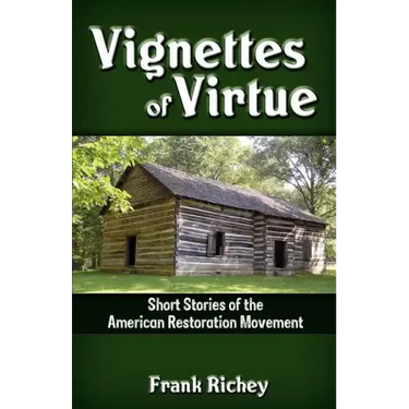 Vignettes of Virtue