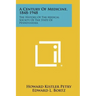A Century of Medicine, 1848-1948: The History of the Medical Society of the State of Pennsylvania