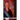 Illustrated Masonic Secrets of America's Founding Fathers