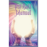 Psi Ball Manual