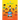 Go Play