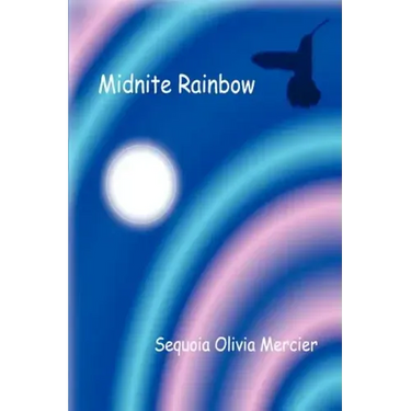 Midnite Rainbow
