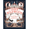 Under Wildwood