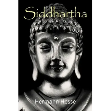 Siddhartha