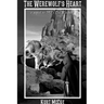 The Werewolf's Heart