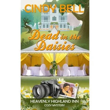 Dead in the Daisies