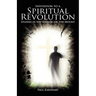 Invitation to a Spiritual Revolution: Studies in the Sermon on the Mount
