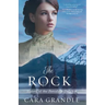 The Rock