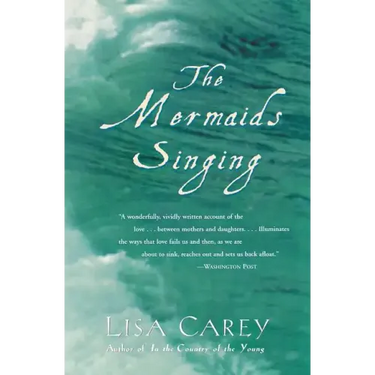 The Mermaids Singing