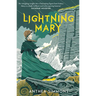 Lightning Mary