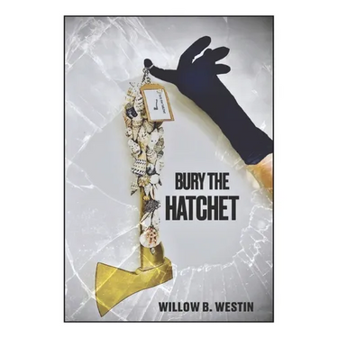 Bury the Hatchet