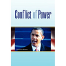 Conflict of Power