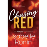 Chasing Red