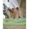 Kentucky Life Insurance License Exam Review Questions & Answers 2016/17 Edition: Self-Practice Exercises focusing on the basic principles of life insu
