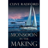 Monsoon in the Making