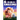Empowering True Stories Book for 6 Year Old Girls: 6 Year Old Girls Are Amazing. Collection of Stories Sparkling Love, Self-Confidence, Courage, and B