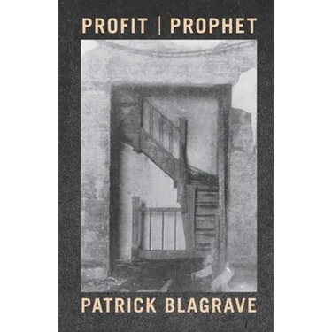 Profit Prophet
