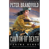 Canyon of Death: A Western Fiction Classic