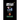 Substack Mastery