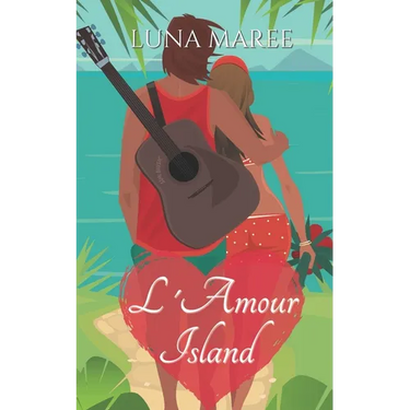 L'Amour Island