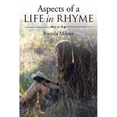 Aspects of a Life in Rhyme