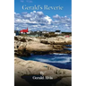 Gerald's Rêverie
