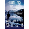 Boundary Waters