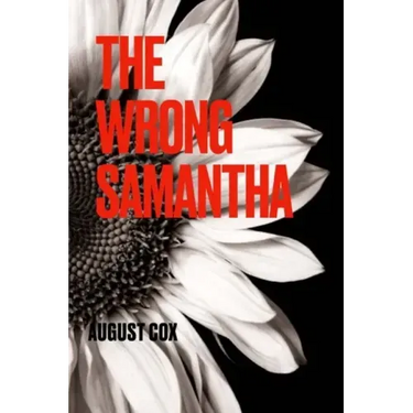 The Wrong Samantha