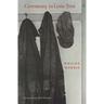 Ceremony in the Lone Tree