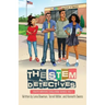 The STEM Detectives