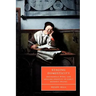 Staging Domesticity: Household Work and English Identity in Early Modern Drama