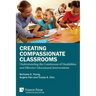 Creating Compassionate Classrooms: Understanding the Continuum of Disabilities and Effective Educational Interventions