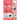 No MSG For Me Cookbook