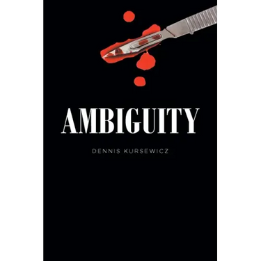 Ambiguity