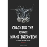 Cracking the Finance Quant Interview: 51 Interview Questions and Solutions