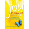 Joy Is an Inside Job