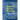 Diagnostic Electron Microscopy: A Text/Atlas