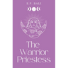 The Warrior Priestess (Pastel Edition)