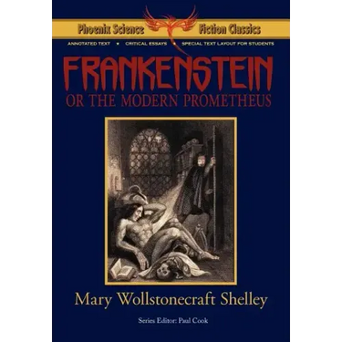 Frankenstein