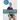 The Fit Sit Revolution: Functional Fitness for the Over 50s