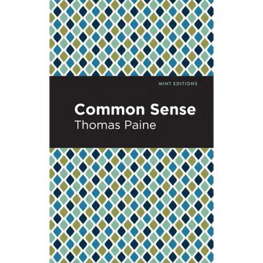Common Sense