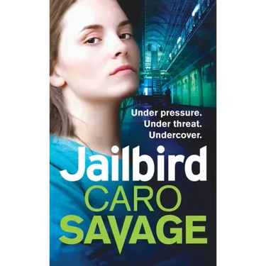 Jailbird