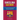 FC Barcelona Quiz Book