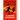 The Secret Adversary: A Tommy and Tuppence Mystery