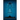 The Ghost in the Corner and Other Stories