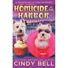 Homicide at the Harbor