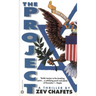The Project