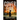 Cover Fire: A Thriller
