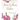 Jesus Calling for Easter, Padded Hardcover, with Full Scriptures: 50 Easter Devotions with Written-Out Scriptures (a 50-Day Devotional)